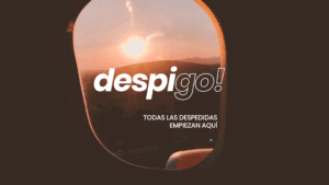 branding y publicidad despigo