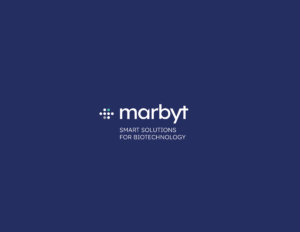branding, naming y diseño para empresa biotecnologia en Murcia