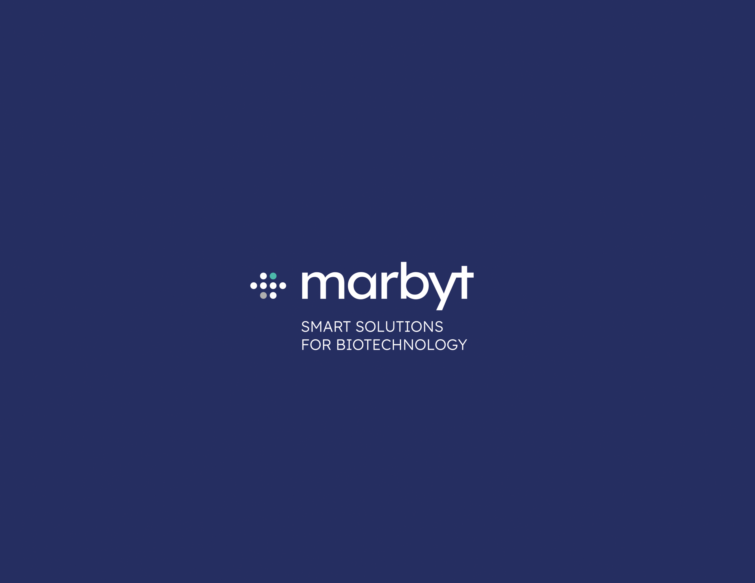 branding, naming y diseño para empresa biotecnologia en Murcia