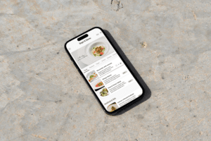 Diseño-de-experiencia-gourmet