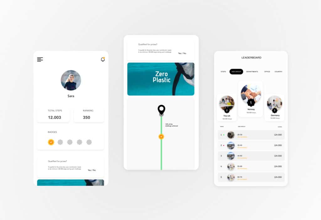 interface-design