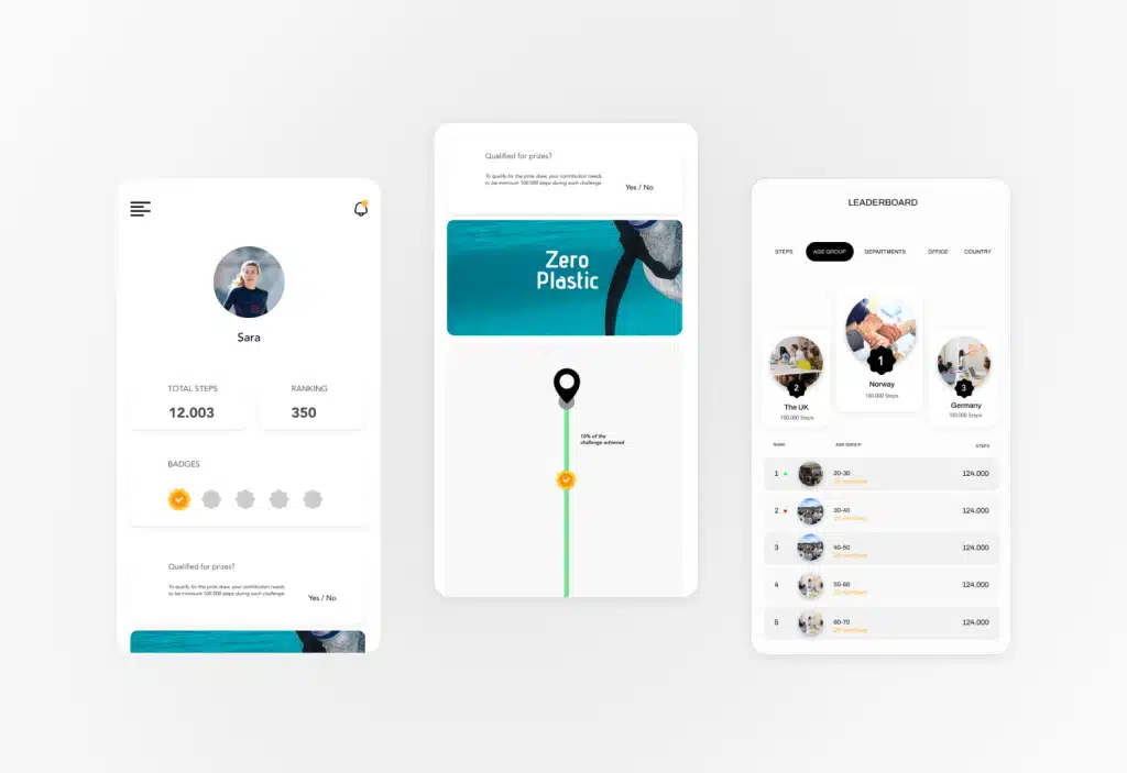 interface-design